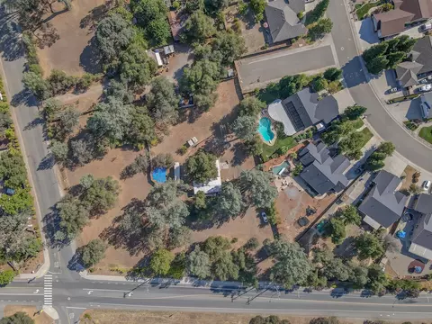 2187 Old Alturas Rd, Redding, CA 96003 photo 6