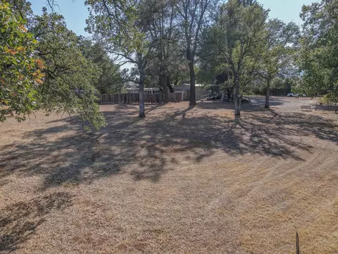 2187 Old Alturas Rd, Redding, CA 96003 photo 8