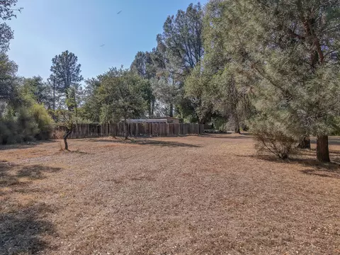 2187 Old Alturas Rd, Redding, CA 96003 photo 9