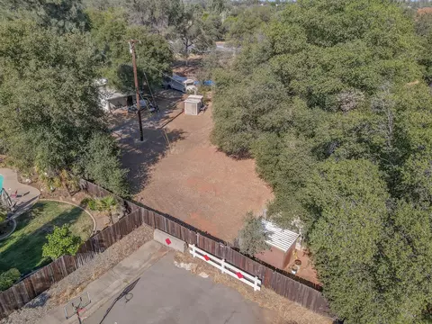 2187 Old Alturas Rd, Redding, CA 96003 photo 14