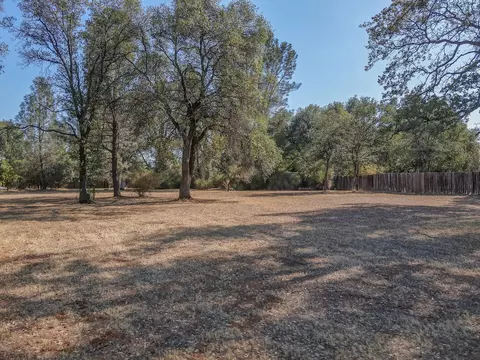 2187 Old Alturas Rd, Redding, CA 96003 photo 2