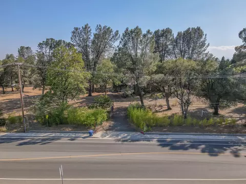 2187 Old Alturas Rd, Redding, CA 96003 photo 4