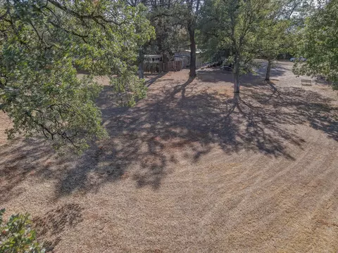2187 Old Alturas Rd, Redding, CA 96003 photo 7