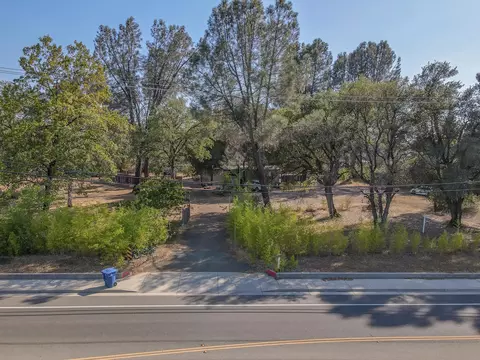 2187 Old Alturas Rd, Redding, CA 96003 photo 16