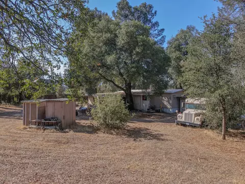 2187 Old Alturas Rd, Redding, CA 96003 photo 10
