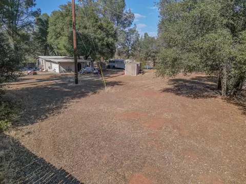 2187 Old Alturas Rd, Redding, CA 96003 photo 12