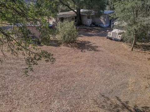 2187 Old Alturas Rd, Redding, CA 96003 photo 11