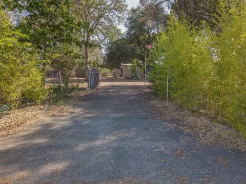 2187 Old Alturas Rd, Redding, CA 96003 photo 1
