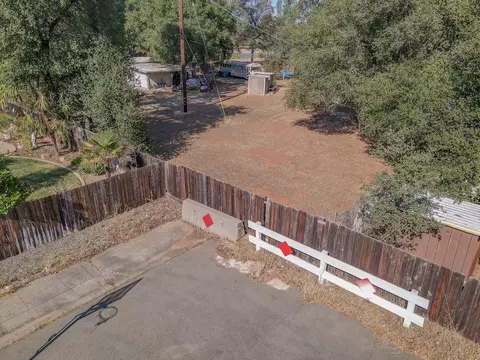 2187 Old Alturas Rd, Redding, CA 96003 photo 13