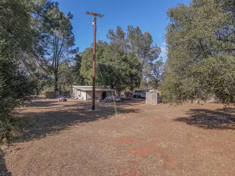 2187 Old Alturas Rd, Redding, CA 96003 photo 15