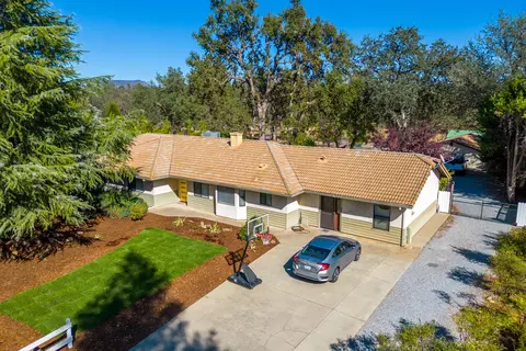 19687 Midland Dr, Redding, CA 96003 photo 45