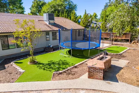 19687 Midland Dr, Redding, CA 96003 photo 41