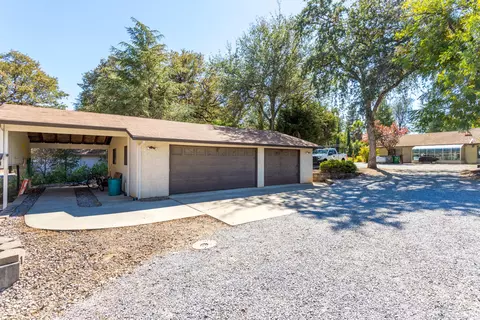 19687 Midland Dr, Redding, CA 96003 photo 32