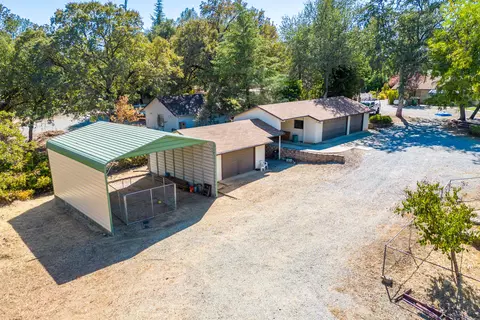 19687 Midland Dr, Redding, CA 96003 photo 42