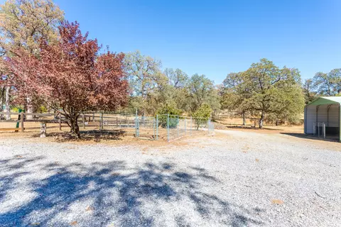 19687 Midland Dr, Redding, CA 96003 photo 37