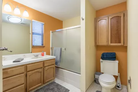 19687 Midland Dr, Redding, CA 96003 photo 21