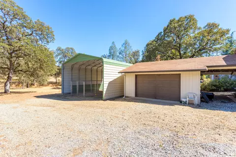 19687 Midland Dr, Redding, CA 96003 photo 34