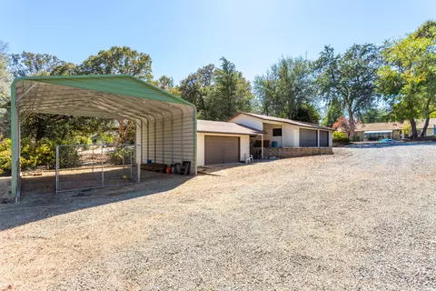 19687 Midland Dr, Redding, CA 96003 photo 35