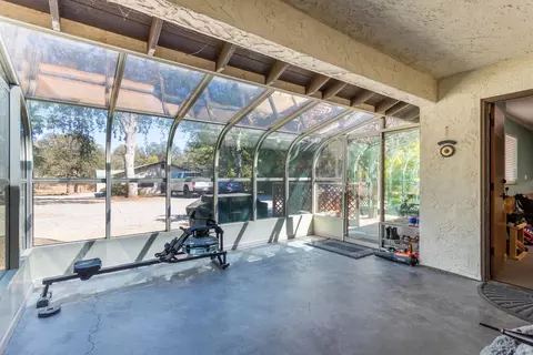 19687 Midland Dr, Redding, CA 96003 photo 26