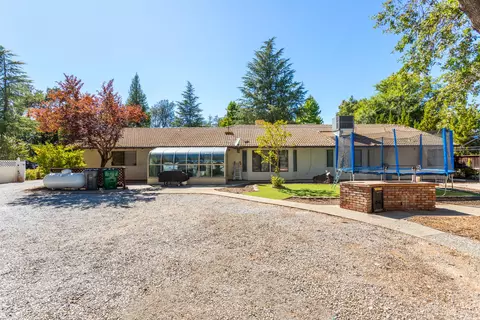 19687 Midland Dr, Redding, CA 96003 photo 31