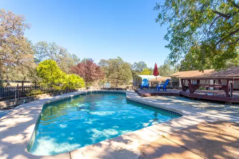 19687 Midland Dr, Redding, CA 96003 photo 28