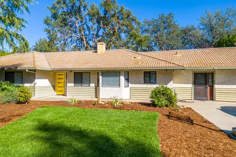19687 Midland Dr, Redding, CA 96003 photo 46
