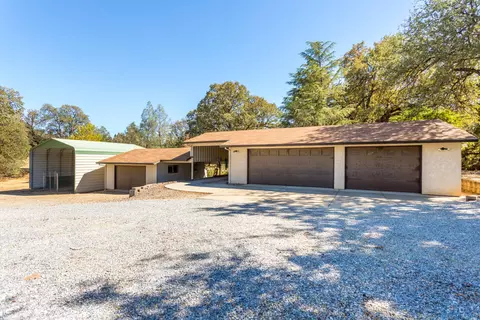 19687 Midland Dr, Redding, CA 96003 photo 33