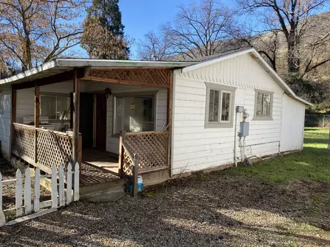 14130 Main St, French Gulch, CA 96033