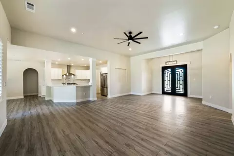 867 Santa Cruz Dr, Redding, CA 96003 photo 8