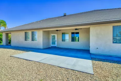 867 Santa Cruz Dr, Redding, CA 96003 photo 35