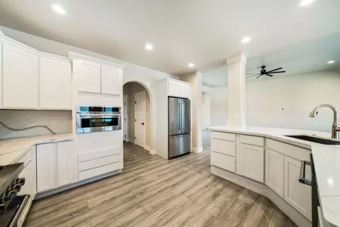867 Santa Cruz Dr, Redding, CA 96003 photo 12