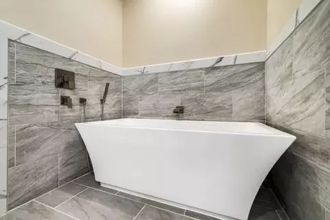 867 Santa Cruz Dr, Redding, CA 96003 photo 20