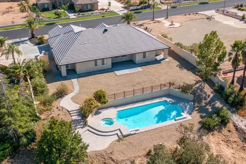 867 Santa Cruz Dr, Redding, CA 96003 photo 37