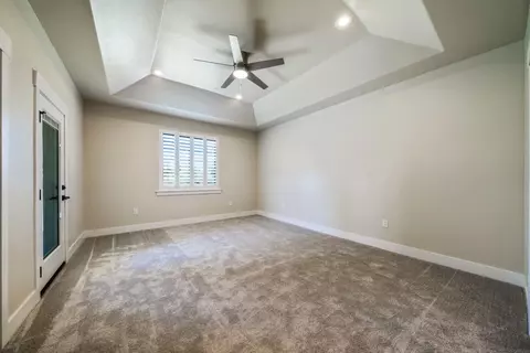 867 Santa Cruz Dr, Redding, CA 96003 photo 22