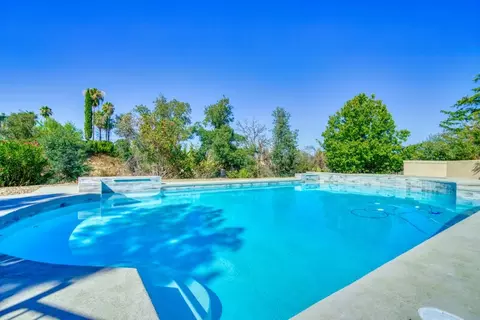 867 Santa Cruz Dr, Redding, CA 96003 photo 32