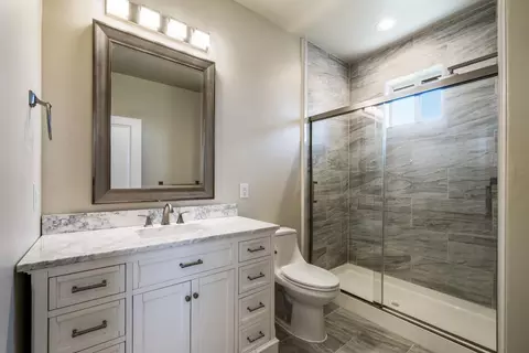 867 Santa Cruz Dr, Redding, CA 96003 photo 24