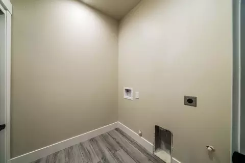 867 Santa Cruz Dr, Redding, CA 96003 photo 29