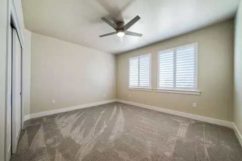867 Santa Cruz Dr, Redding, CA 96003 photo 26
