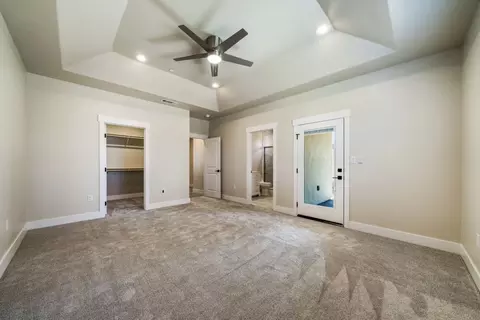 867 Santa Cruz Dr, Redding, CA 96003 photo 23