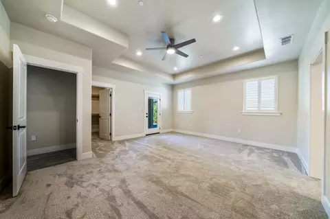 867 Santa Cruz Dr, Redding, CA 96003 photo 15