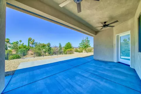 867 Santa Cruz Dr, Redding, CA 96003 photo 30