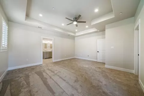867 Santa Cruz Dr, Redding, CA 96003 photo 17