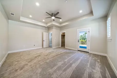 867 Santa Cruz Dr, Redding, CA 96003 photo 16