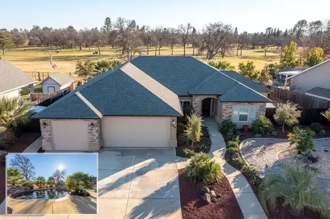 2164 Hope Ln, Redding, CA 96003 photo 1