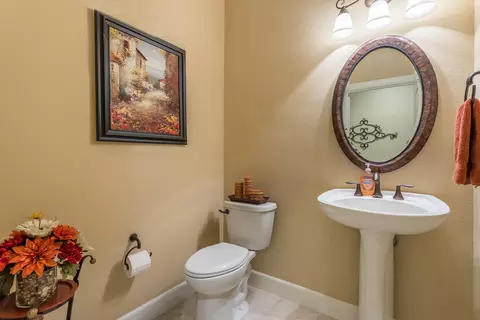 2164 Hope Ln, Redding, CA 96003 photo 21