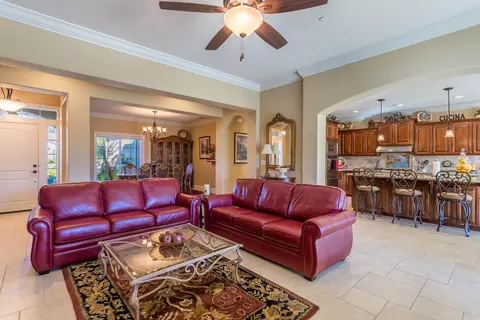 2164 Hope Ln, Redding, CA 96003 photo 9