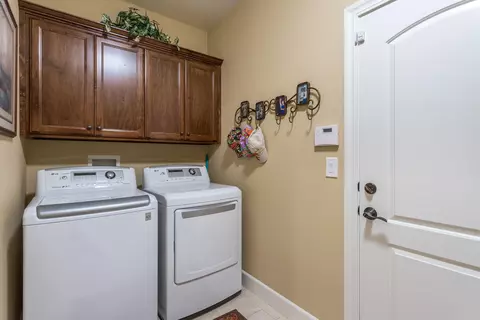 2164 Hope Ln, Redding, CA 96003 photo 24