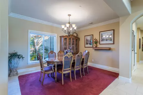 2164 Hope Ln, Redding, CA 96003 photo 10