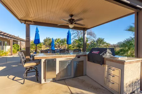 2164 Hope Ln, Redding, CA 96003 photo 26