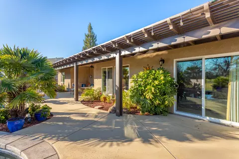 2164 Hope Ln, Redding, CA 96003 photo 27